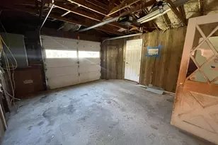 N5609 24th Ln, Wild Rose, WI 54984 - Photo 25