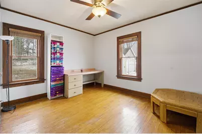 12 E 2nd Street, Clintonville, WI 54929 - Photo 11