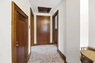 12 E 2nd St, Clintonville, WI 54929 - Photo 13