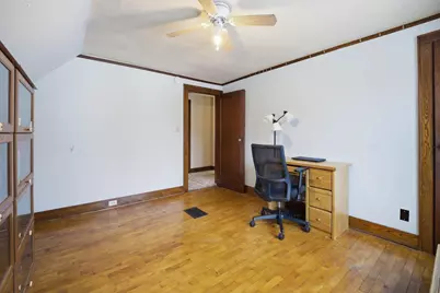 12 E 2nd Street, Clintonville, WI 54929 - Photo 17