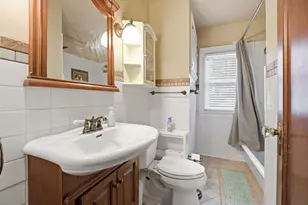 12 E 2nd St, Clintonville, WI 54929 - Photo 7