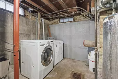 12 E 2nd Street, Clintonville, WI 54929 - Photo 21