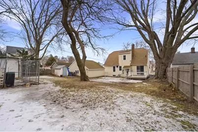 12 E 2nd Street, Clintonville, WI 54929 - Photo 27