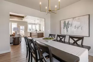 4409 Nature, Howard, WI 54313 - Photo 17