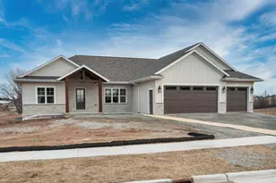 4409 Nature, Howard, WI 54313 - Photo 33