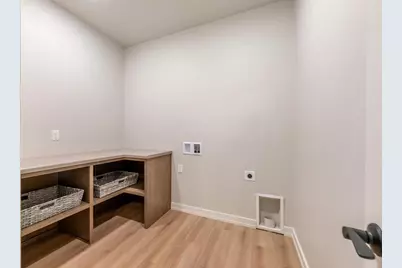 4409 Nature, Howard, WI 54313 - Photo 31