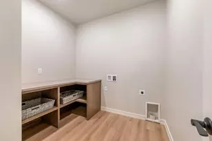 4409 Nature, Howard, WI 54313 - Photo 31