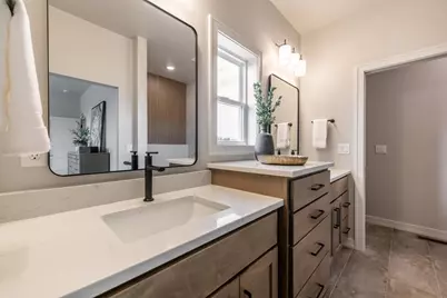 4409 Nature, Howard, WI 54313 - Photo 23