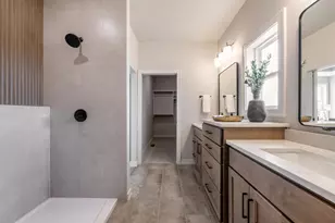 4409 Nature, Howard, WI 54313 - Photo 25