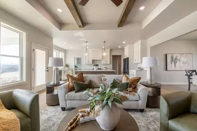 4409 Nature, Howard, WI 54313 - Photo 7