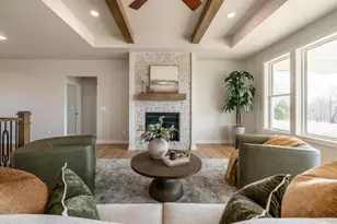 4409 Nature, Howard, WI 54313 - Photo 5