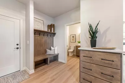 4409 Nature, Howard, WI 54313 - Photo 29