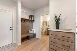 4409 Nature, Howard, WI 54313 - Photo 29