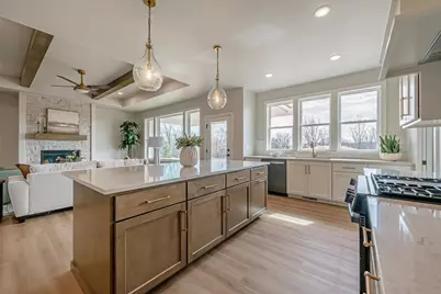 4409 Nature, Howard, WI 54313 - Photo 9