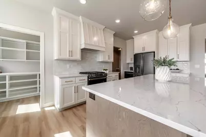 4409 Nature, Howard, WI 54313 - Photo 11