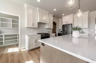 4409 Nature, Howard, WI 54313 - Photo 11