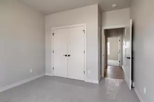 4409 Nature, Howard, WI 54313 - Photo 27