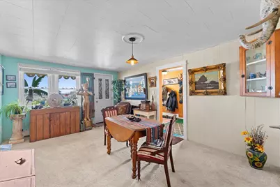 517 Milwaukee Street, Kewaunee, WI 54216 - Photo 5