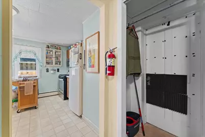 517 Milwaukee Street, Kewaunee, WI 54216 - Photo 11
