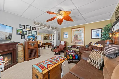 517 Milwaukee Street, Kewaunee, WI 54216 - Photo 9