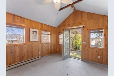 517 Milwaukee Street, Kewaunee, WI 54216 - Photo 47