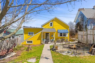 517 Milwaukee Street, Kewaunee, WI 54216 - Photo 31