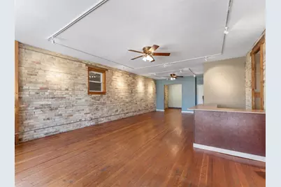 517 Milwaukee Street, Kewaunee, WI 54216 - Photo 55