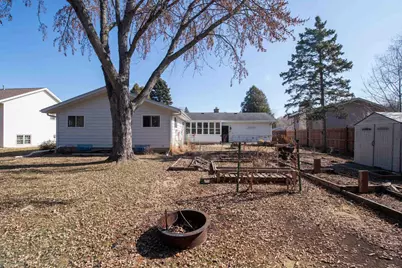 520 Willow Drive, Fond du Lac, WI 54935 - Photo 15