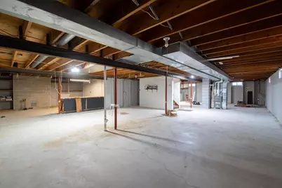 520 Willow Drive, Fond du Lac, WI 54935 - Photo 13