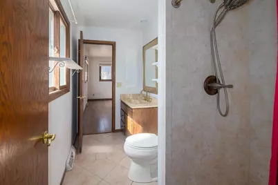 520 Willow Drive, Fond du Lac, WI 54935 - Photo 9