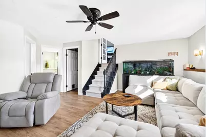 2610 Vicki Lane, Green Bay, WI 54311 - Photo 21