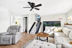 2610 Vicki Ln, Green Bay, WI 54311 - Photo 21