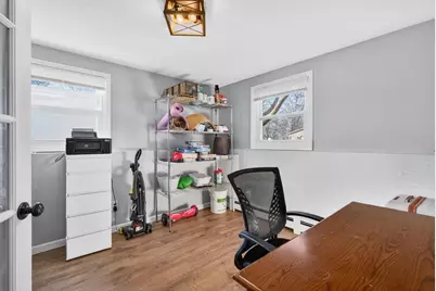 2610 Vicki Lane, Green Bay, WI 54311 - Photo 23