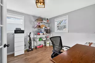 2610 Vicki Ln, Green Bay, WI 54311 - Photo 23