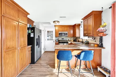 2610 Vicki Lane, Green Bay, WI 54311 - Photo 9