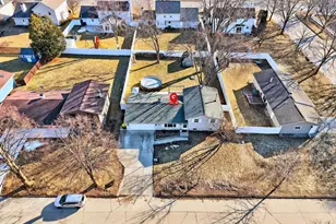 2610 Vicki Ln, Green Bay, WI 54311 - Photo 3