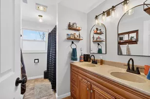 2610 Vicki Ln, Green Bay, WI 54311 - Photo 13