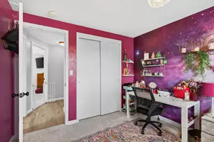 2610 Vicki Ln, Green Bay, WI 54311 - Photo 19