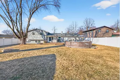 2610 Vicki Lane, Green Bay, WI 54311 - Photo 27