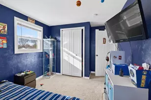 2610 Vicki Ln, Green Bay, WI 54311 - Photo 17