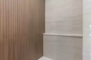 387 Baywood Trl, Green Bay, WI 54311 - Photo 33