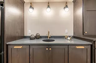 387 Baywood Trl, Green Bay, WI 54311 - Photo 47