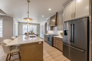 387 Baywood Trl, Green Bay, WI 54311 - Photo 15