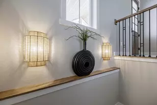 387 Baywood Trl, Green Bay, WI 54311 - Photo 43