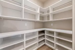 387 Baywood Trl, Green Bay, WI 54311 - Photo 21