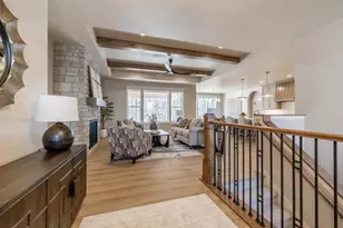 387 Baywood Trl, Green Bay, WI 54311 - Photo 3