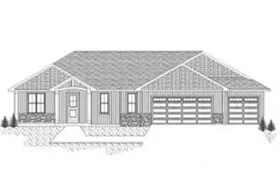 387 Baywood Trl, Green Bay, WI 54311 - Photo 1