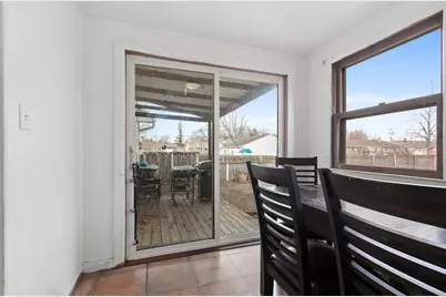 2311 East River Drive, Green Bay, WI 54301 - Photo 7