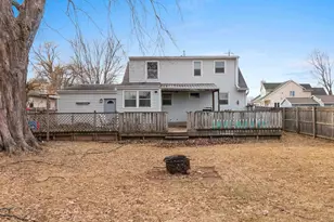 2311 E River Dr, Green Bay, WI 54301 - Photo 29