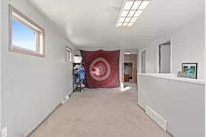 2311 East River Drive, Green Bay, WI 54301 - Photo 21